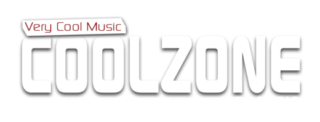 coolzone web radio very cool music