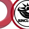 Sunclock Radio Show