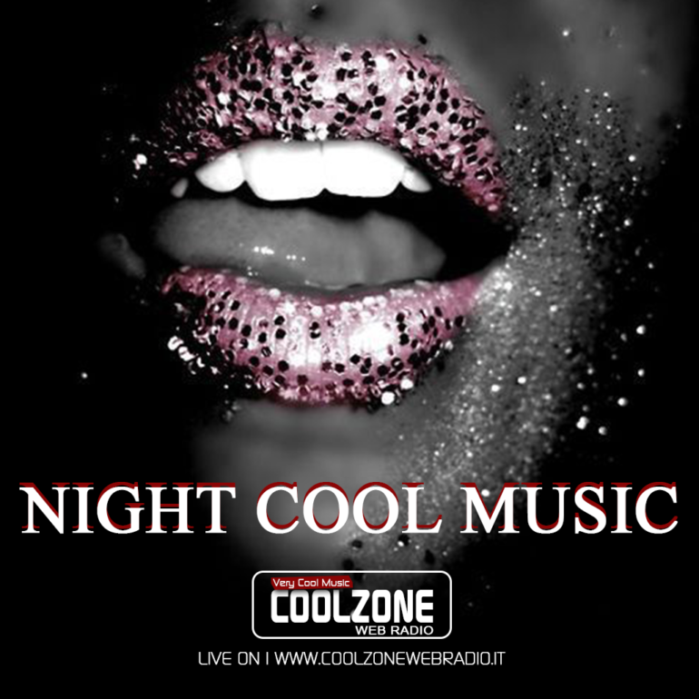 Night Cool Music