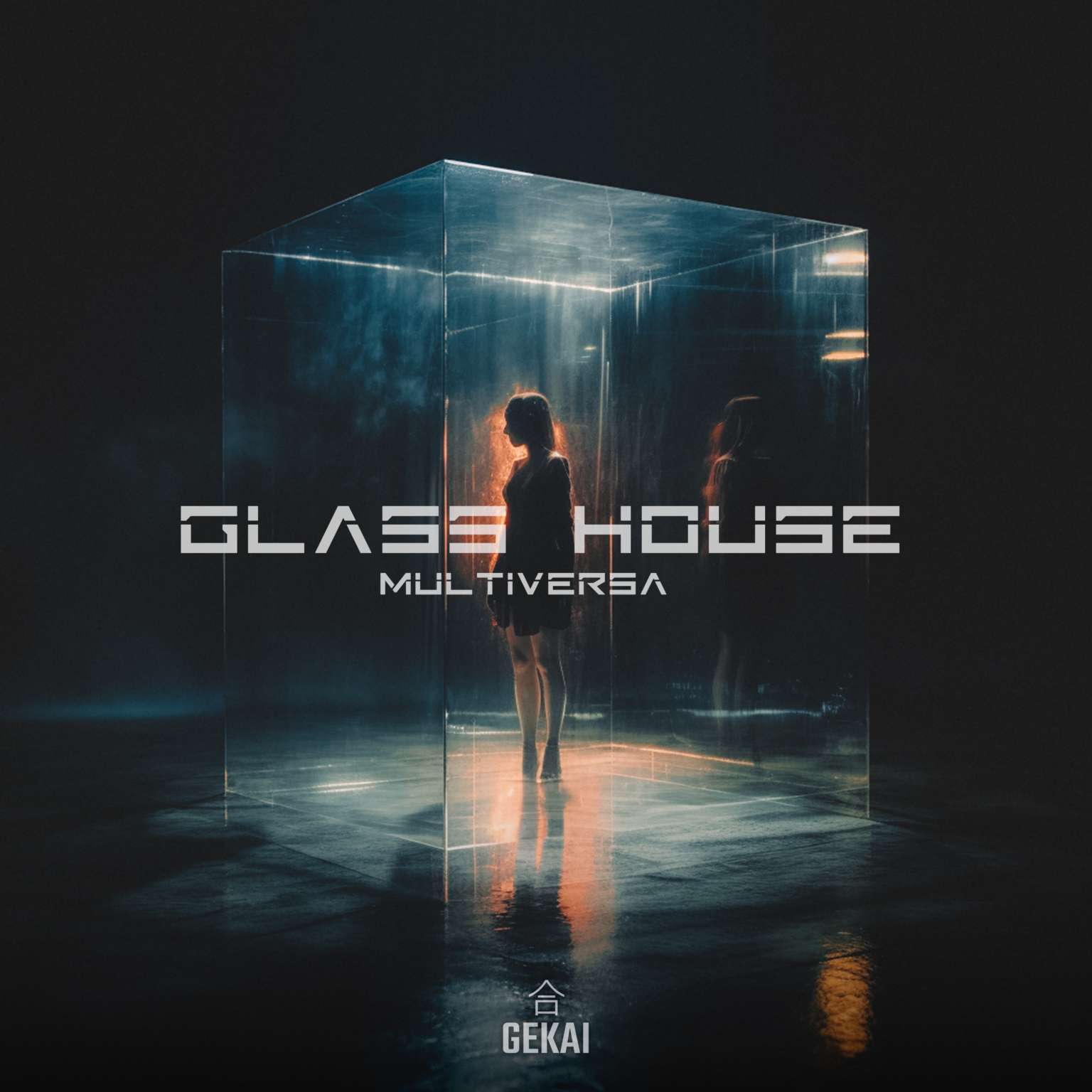 Glass_House_MultiVersa