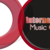 International Music Chart
