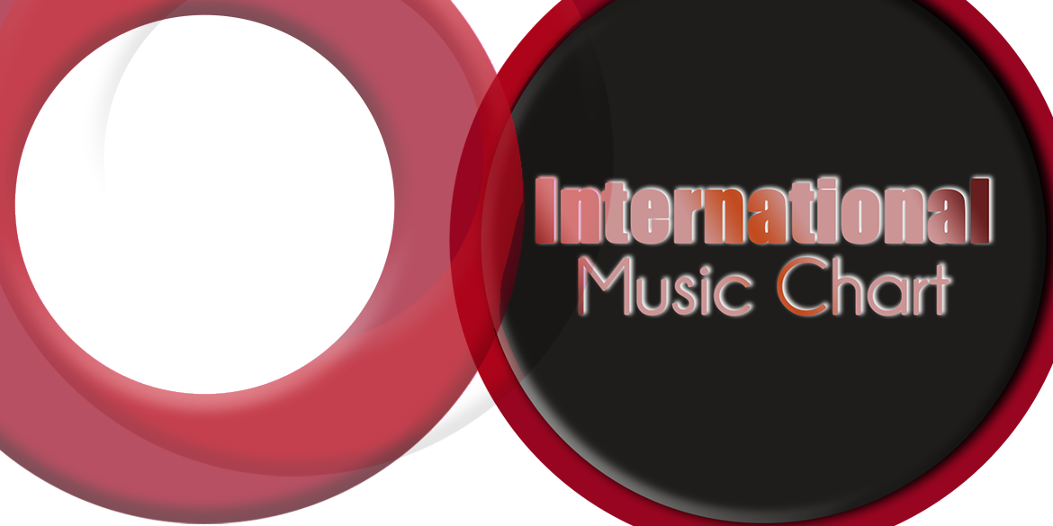 International Music Chart