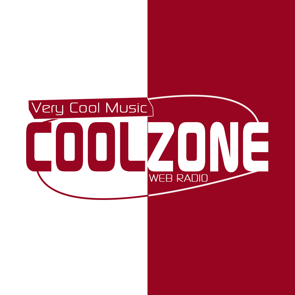 coolzonewebradio